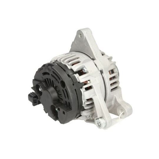 STX100332R - Alternator 