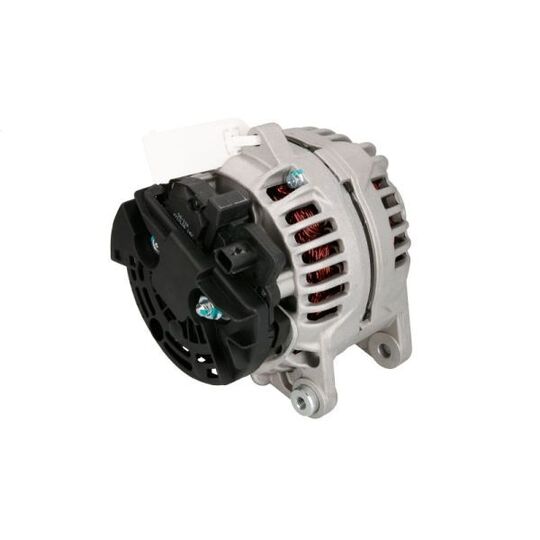 STX100333 - Alternator 