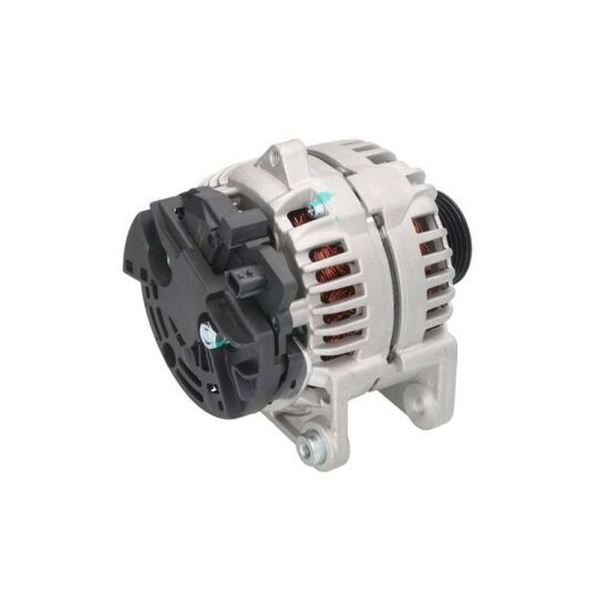 STX100331 - Alternator 