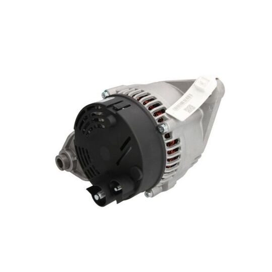 STX100320 - Alternator 