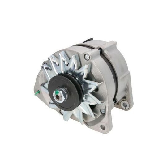 STX100345R - Alternator 