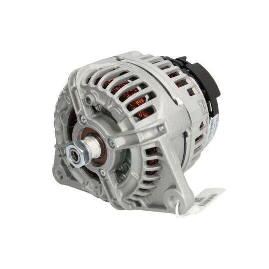 STX100341R - Alternator 