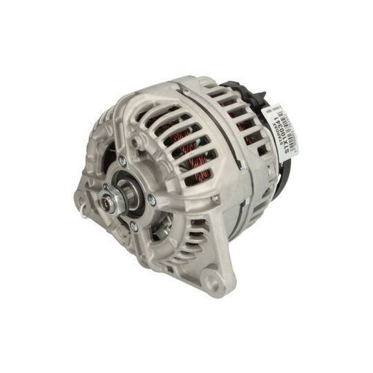 STX100341 - Alternator 