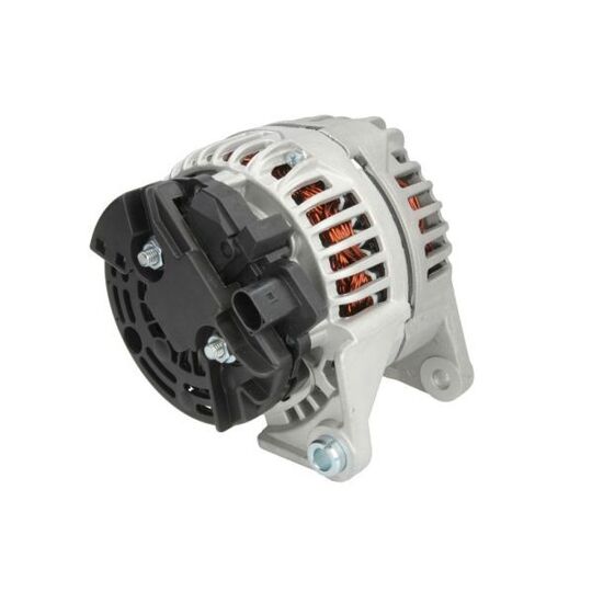 STX100341R - Alternator 