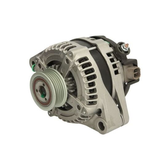 STX100374R - Generator 