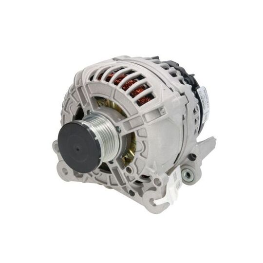 STX100376 - Alternator 