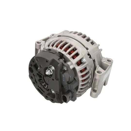 STX100357 - Generator 