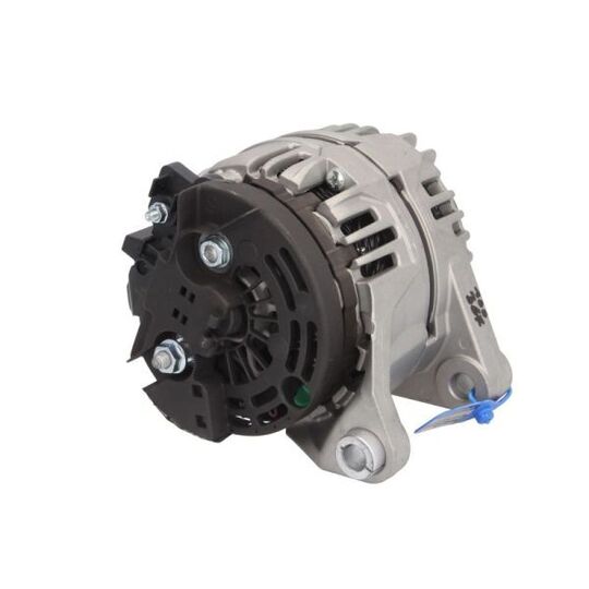 STX100367R - Alternator 