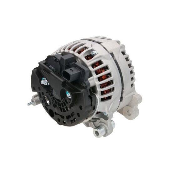 STX100376 - Alternator 