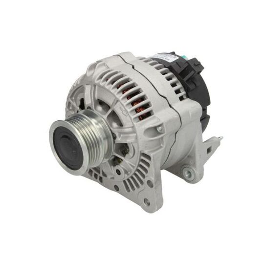 STX100384 - Generator 