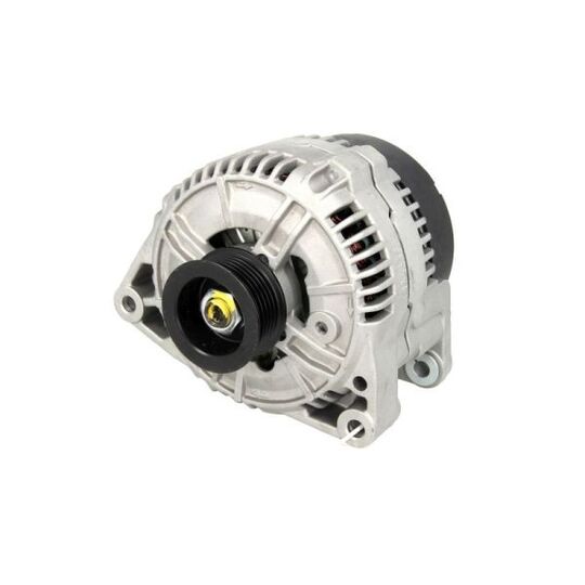 STX100390 - Alternator 