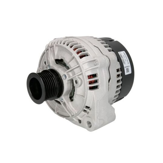 STX100380 - Alternator 