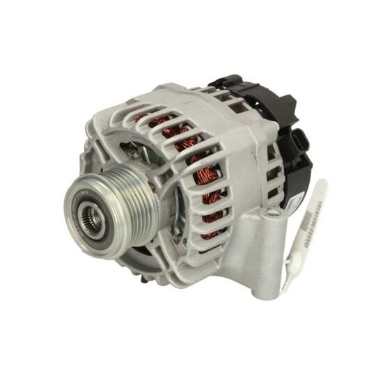 STX100398R - Alternator 