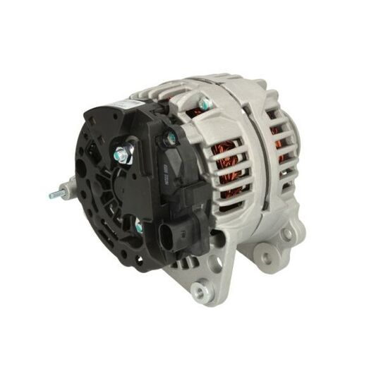 STX100392R - Alternator 