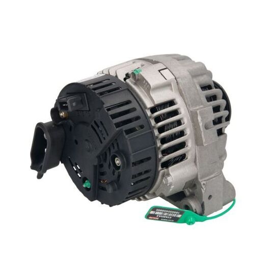 STX100385 - Generaator 