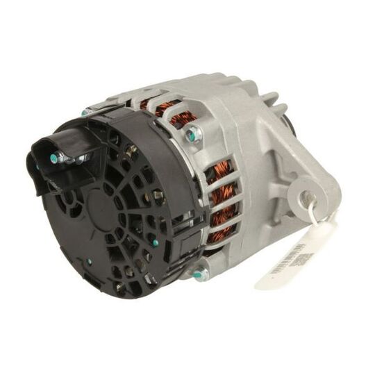 STX100399R - Generator 