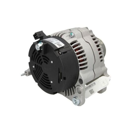 STX100384 - Generator 