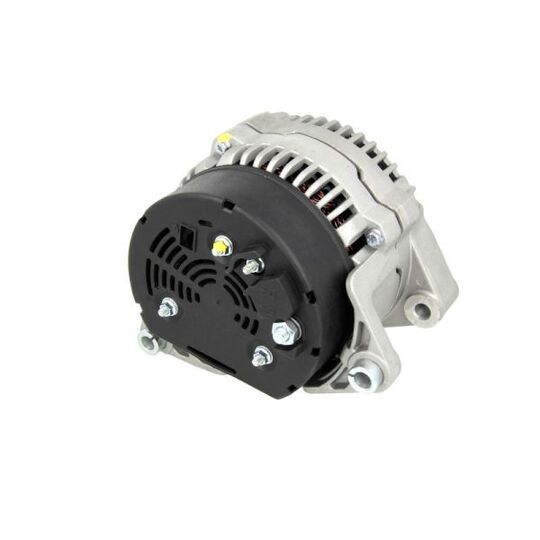 STX100390 - Alternator 