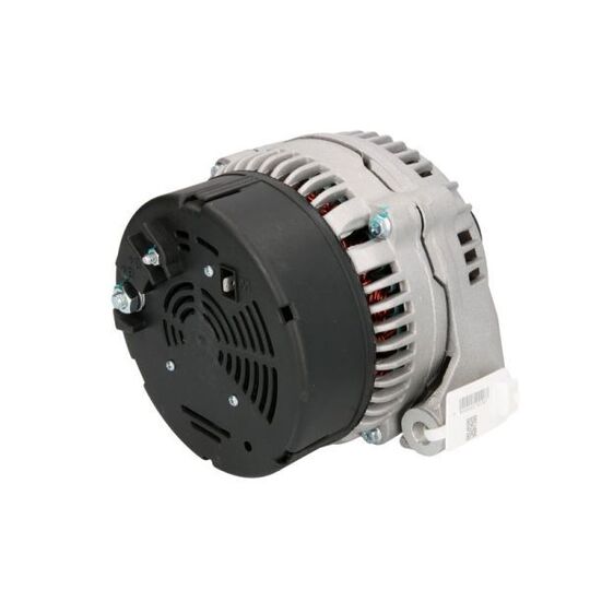 STX100380 - Alternator 