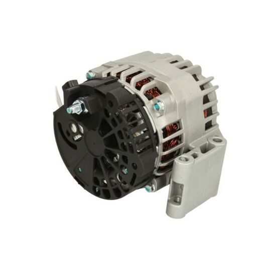 STX100398R - Alternator 