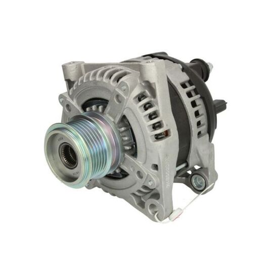 STX100423R - Alternator 