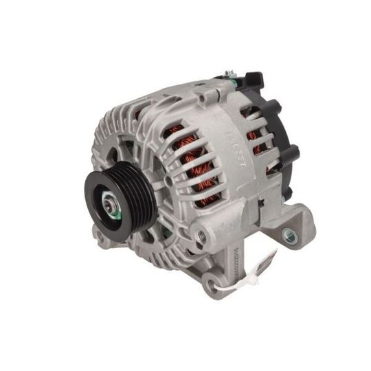 STX100422R - Alternator 