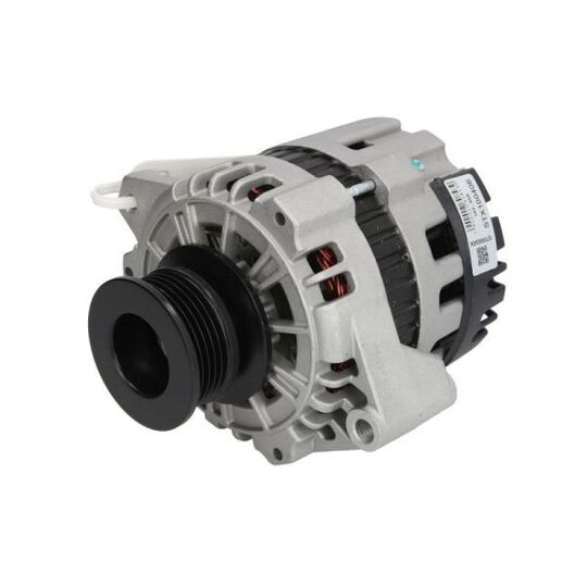 STX100406 - Alternator 