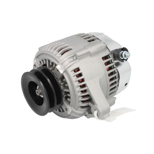 STX100417 - Alternator 