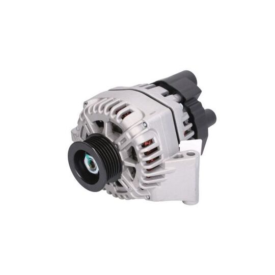 STX100421 - Alternator 