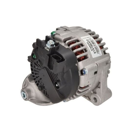 STX100422R - Alternator 