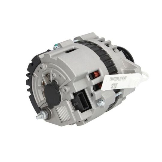 STX100406 - Generator 