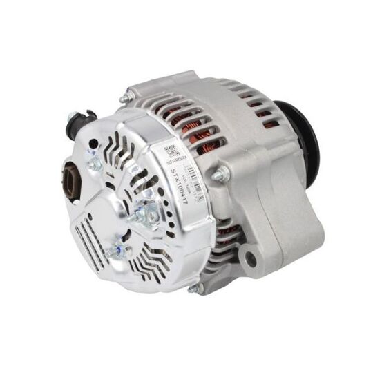 STX100417 - Alternator 