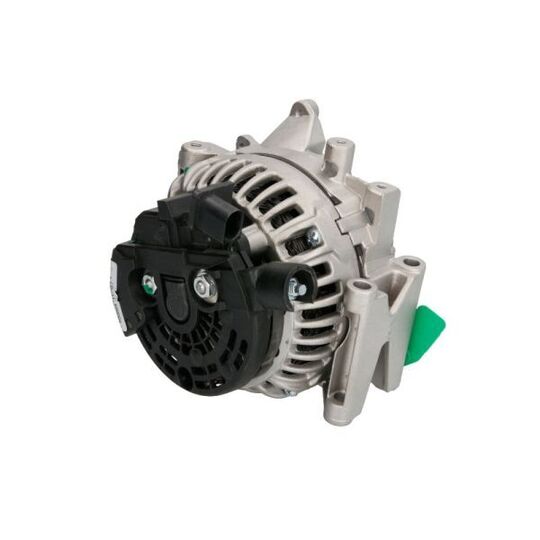 STX100419R - Generaator 