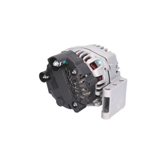 STX100421 - Alternator 