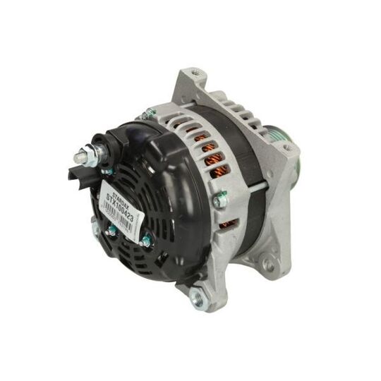 STX100423R - Alternator 