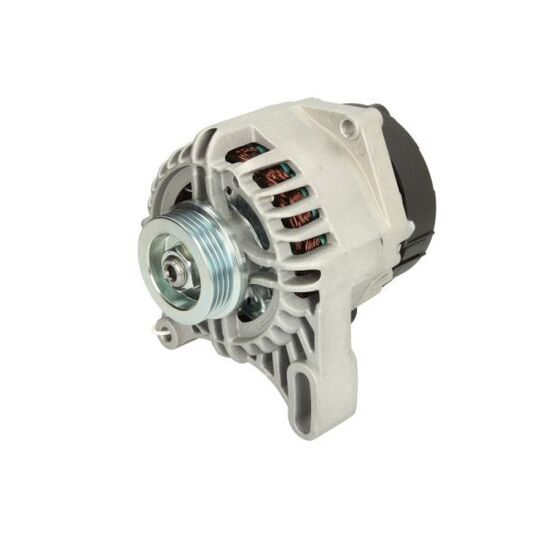 STX100424R - Alternator 