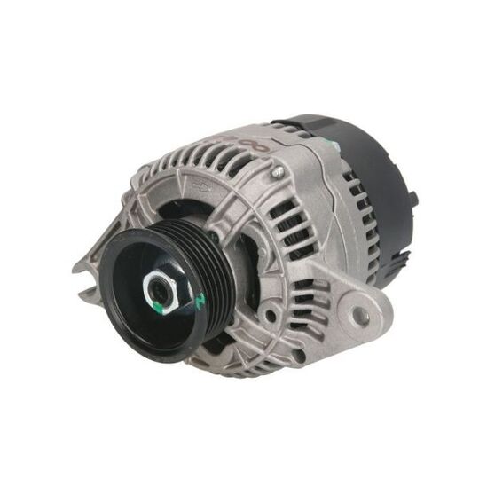 STX100428R - Alternator 