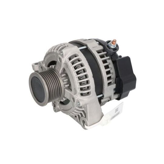 STX100440 - Alternator 