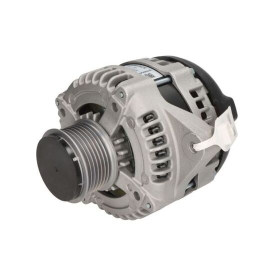 STX100443R - Alternator 