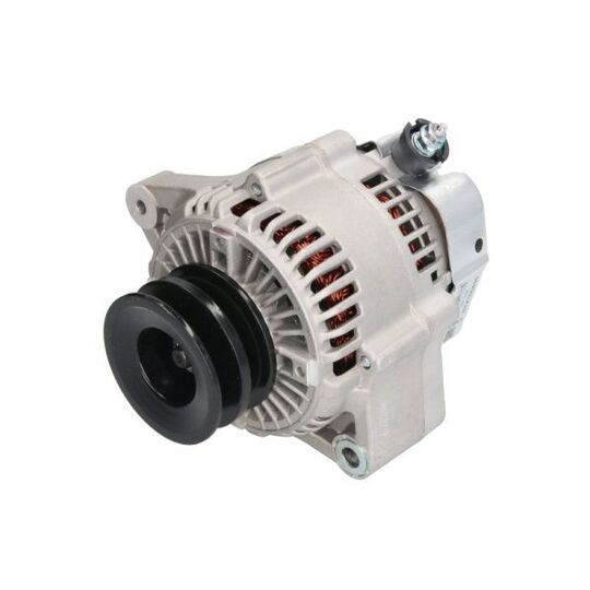 STX100435 - Alternator 