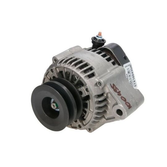 STX100435R - Generator 