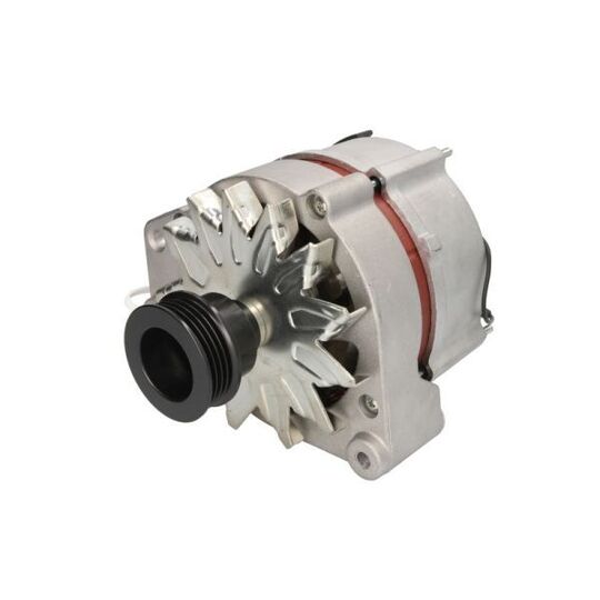 STX100448 - Alternator 