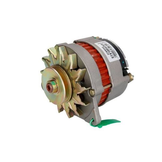 STX100426R - Generator 