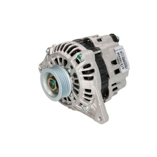 STX100438 - Alternator 