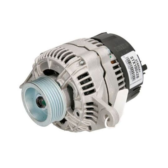 STX100428 - Alternator 