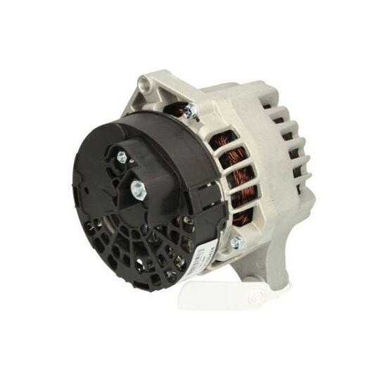 STX100424R - Alternator 