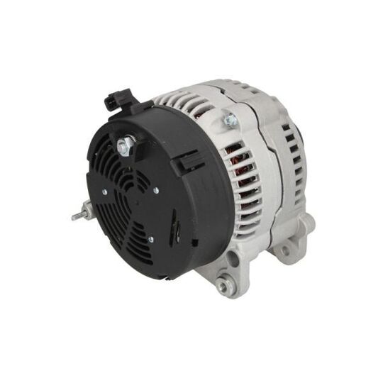 STX100434 - Generator 