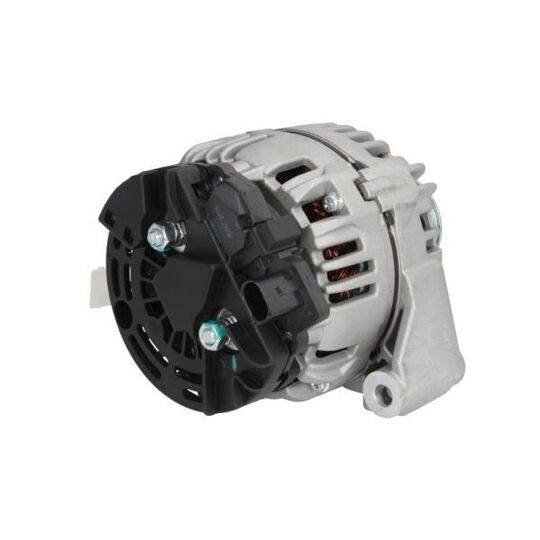 STX100437 - Generaator 