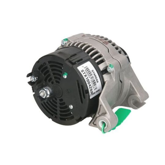 STX100428R - Alternator 