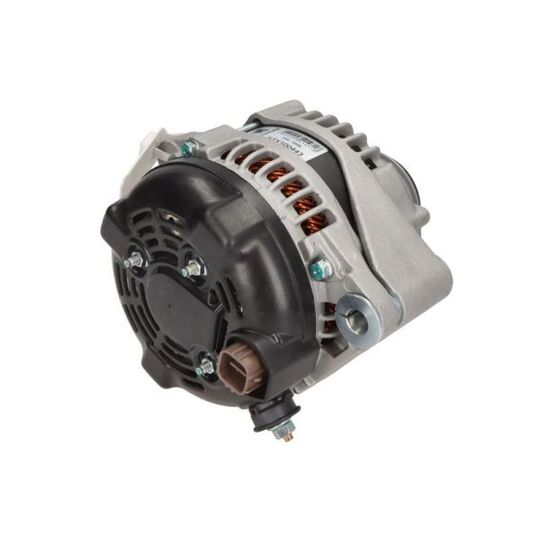 STX100443R - Alternator 